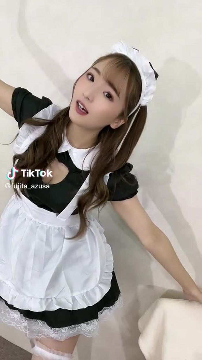#スポンジボブ