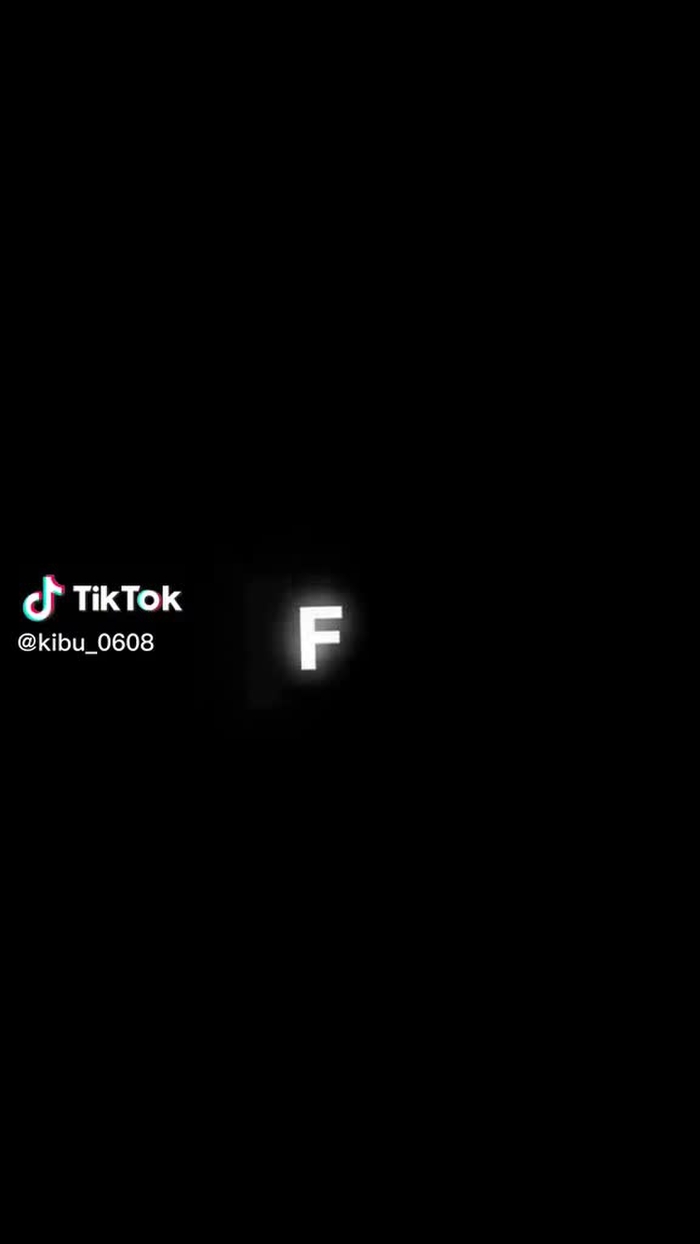 's videos with 3