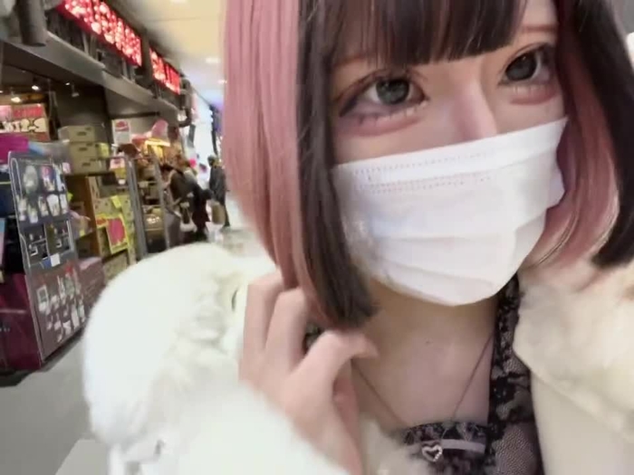 きるにゃさん nyan_kil1