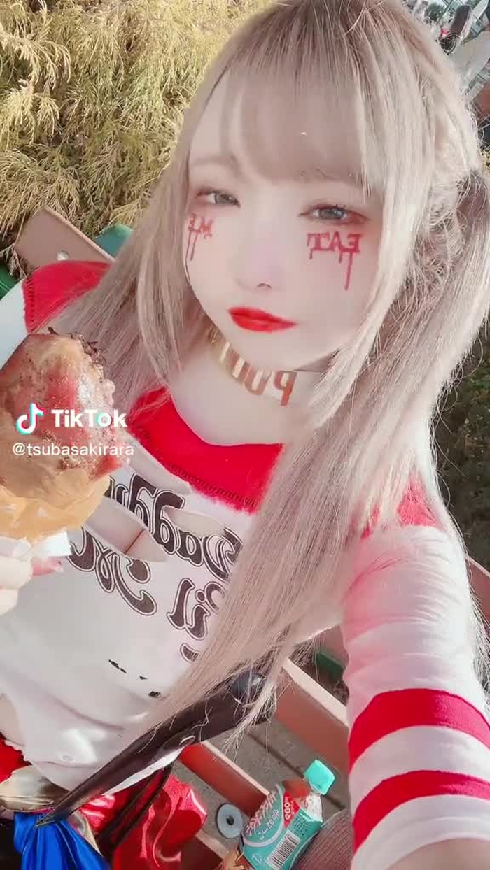 ハミクマ可愛い🐻❤️🧠#ユニバーサルハロウィン #ハミクマ