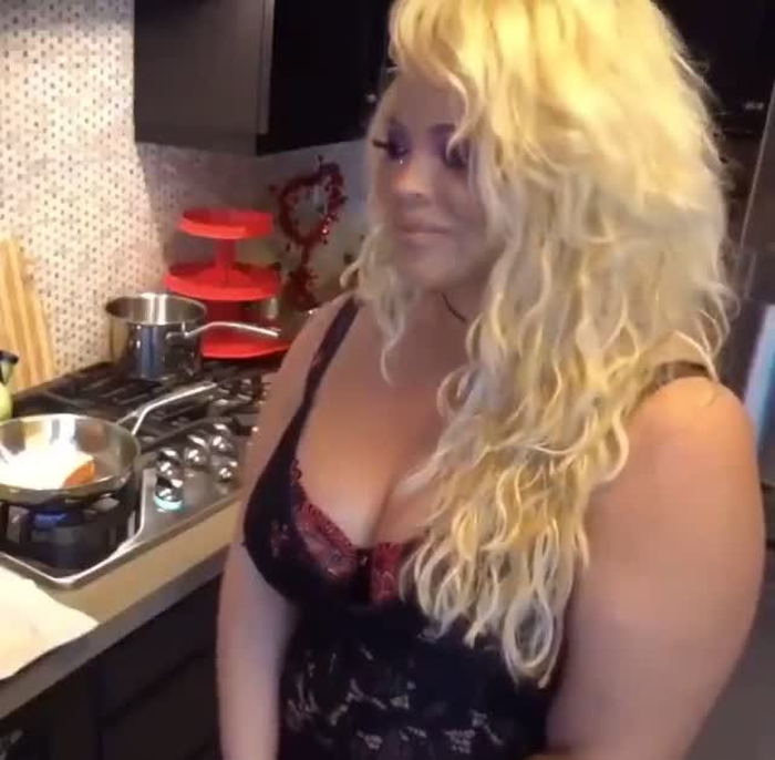 koko shingando 20