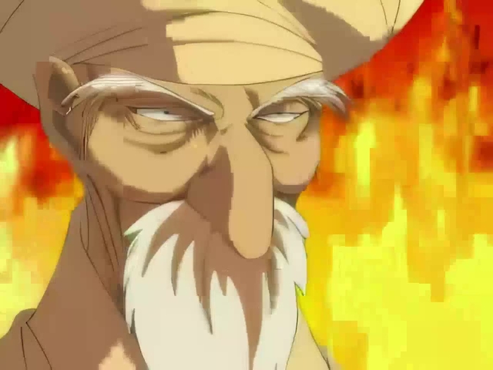 dorei ichiba 2