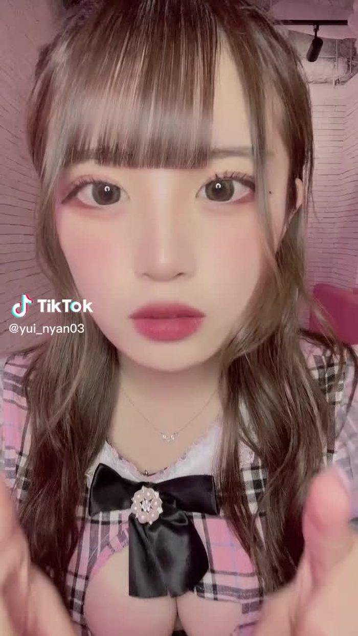 #プレーンメイク
