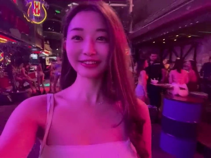 我妻ゆりか︎︎ yurikatsupa 56
