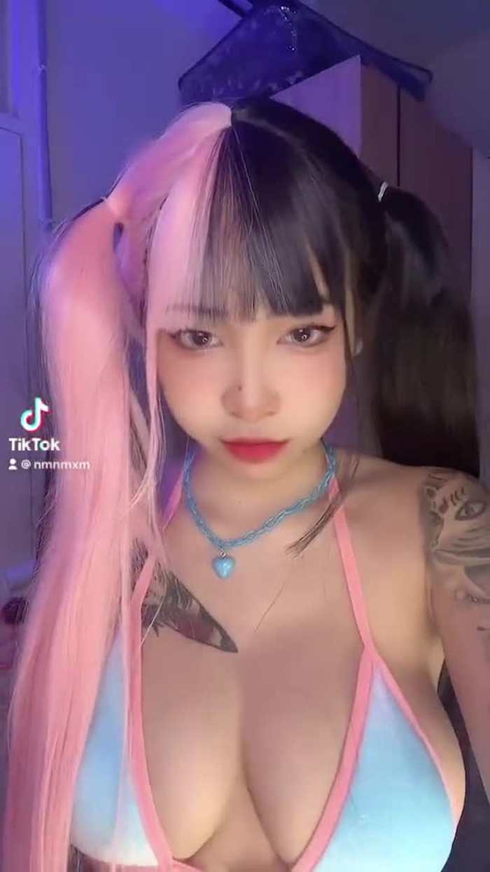 Namii👸🏻 ntatmii 65
