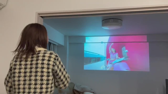 吉野七宝実 Shihomi0305 16