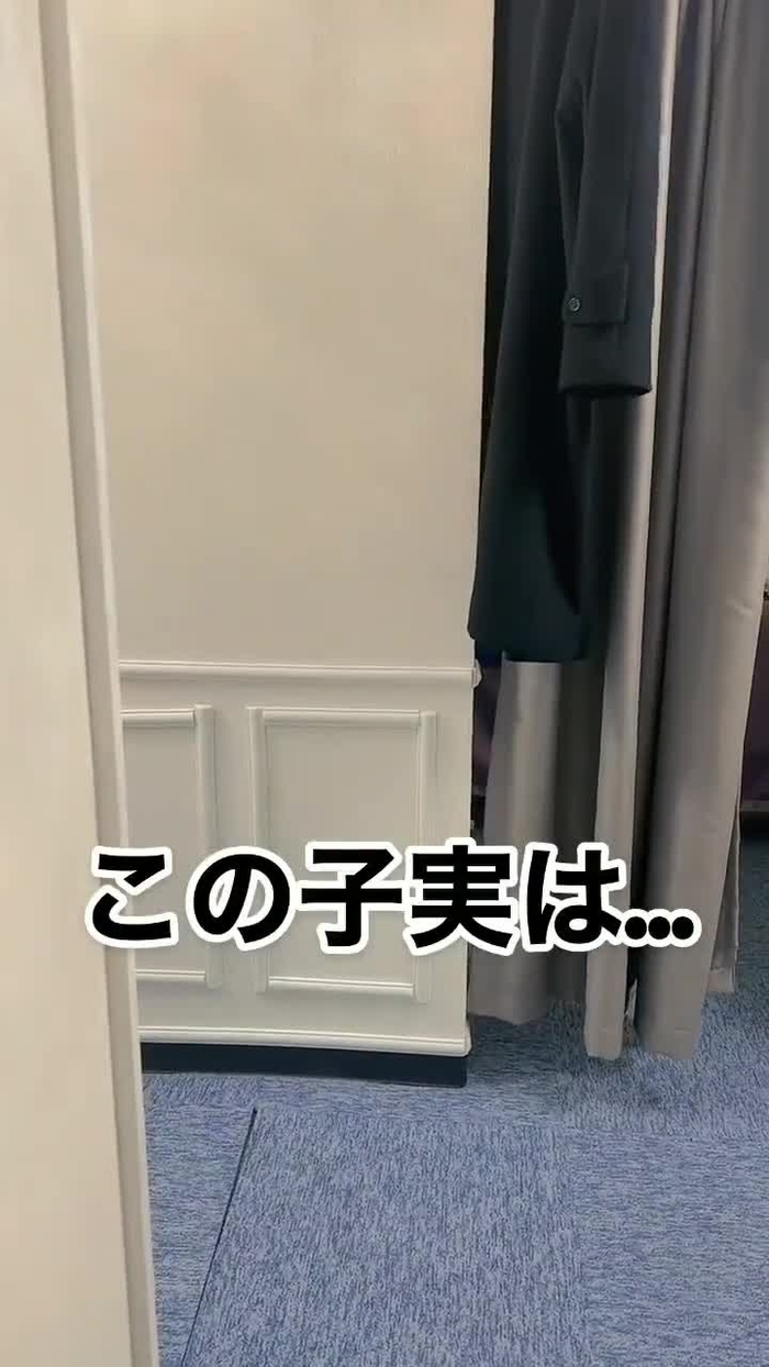 -_-｛ タイツヤンversionII evK5ORJvMBz0VV1 192