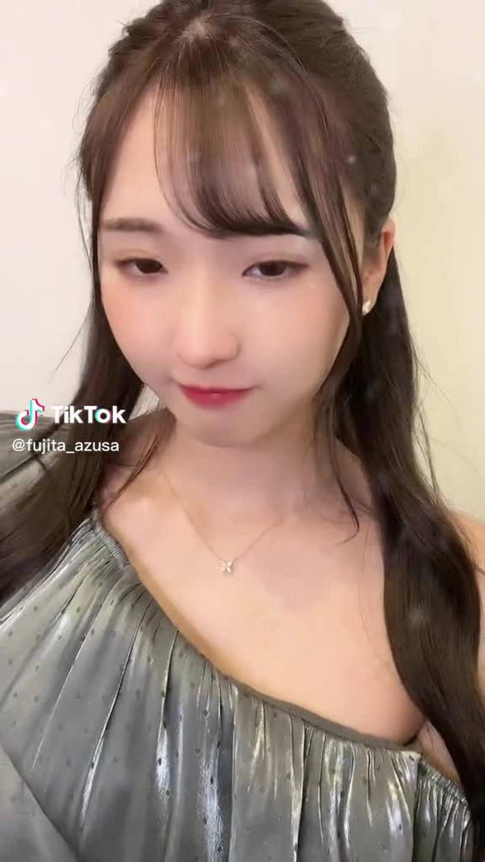 #クリスマス