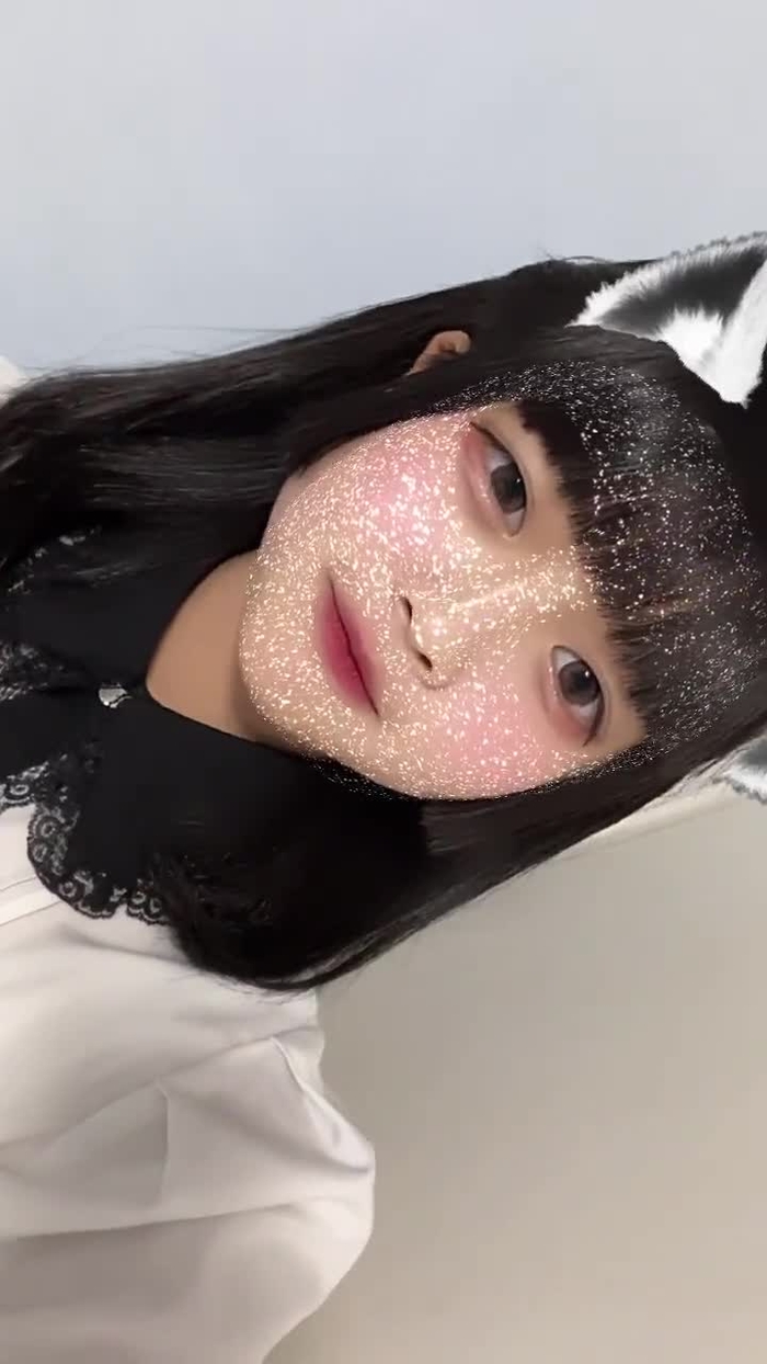 みみ mimichan_ux_xu 5