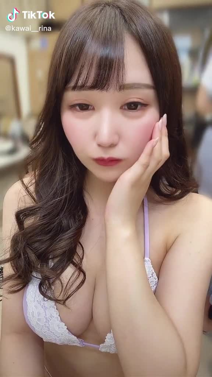 #ポートレート