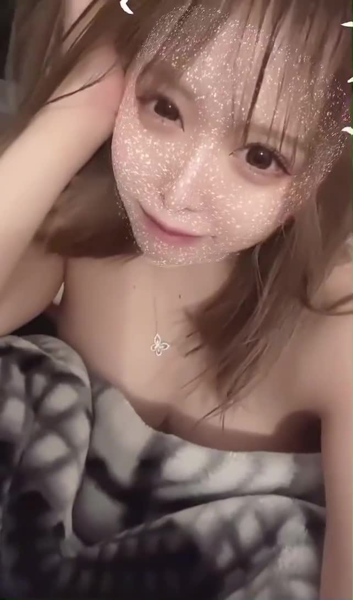 💙めろち💙 m_aquaa 6