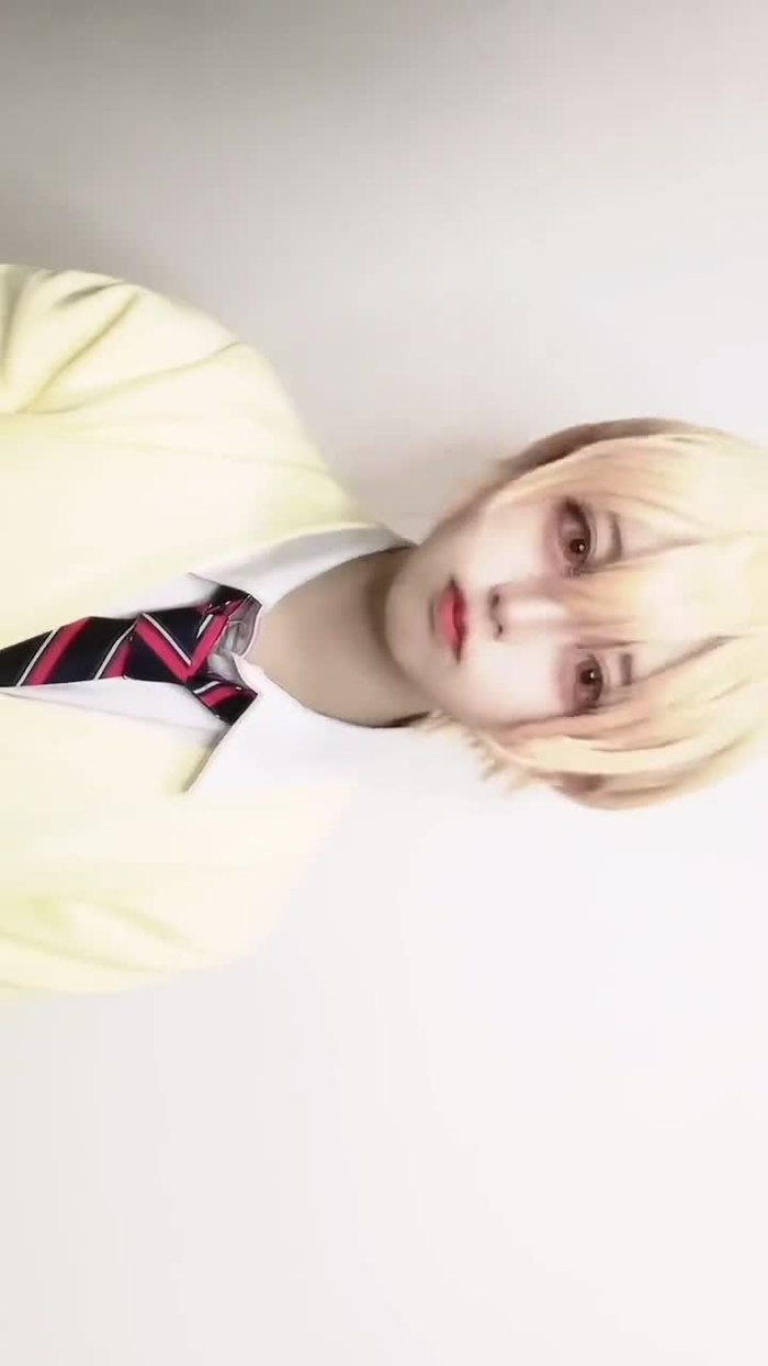 れあ 06012T_T