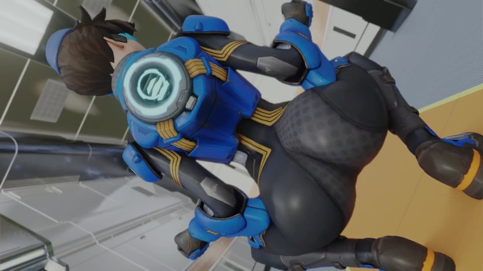 overwatch 8651