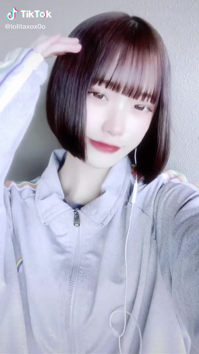 どうでもいいけどマカロン食べたい