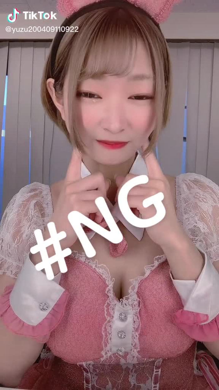 NGです🙌難しいね😂#fyp #池ハロ #池ハロお疲れ様でした #コスプレ #ハロウィン #follow #おすすめ