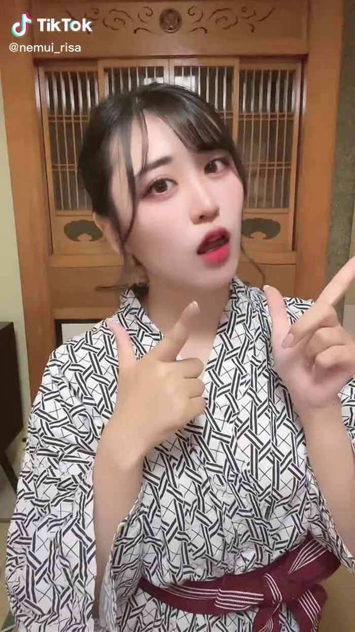 #かーかー僕の首キクラゲおいち #僕の首 #キクラゲおいち #おすすめにのりたい #おすすめ #浴衣