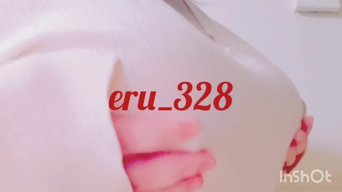 える*J〜Kかぷエロ垢 eru_328 62