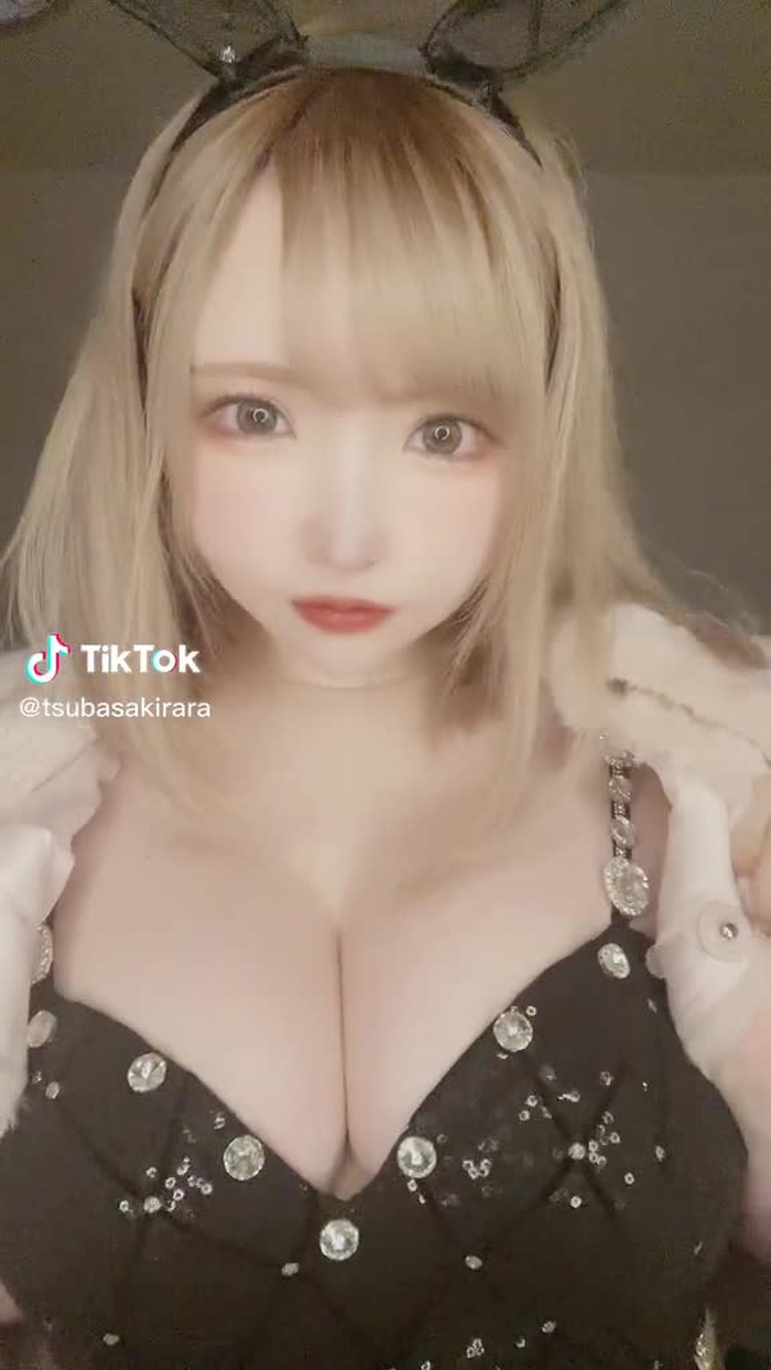 #切りすぎた