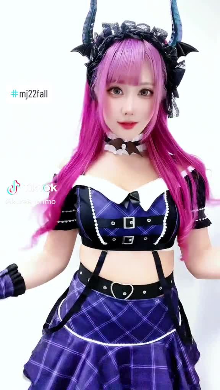 みんなのストレス発散方法教えて\( 'ω')/