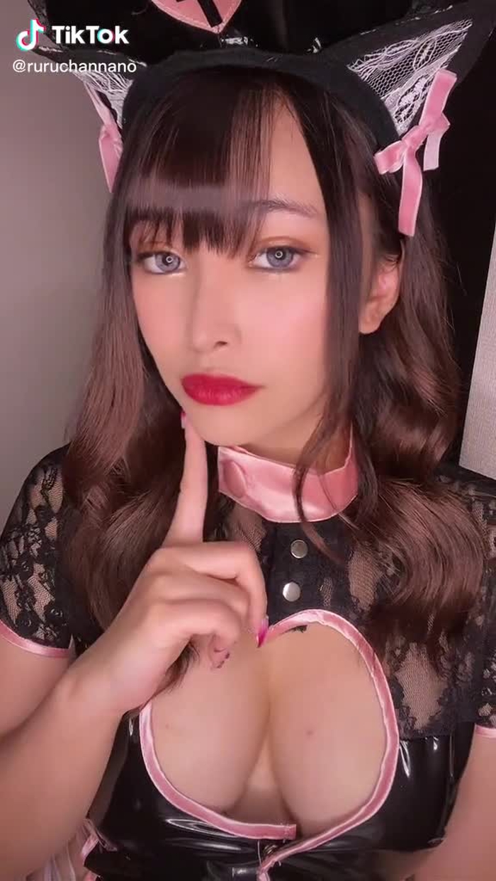 ハロウィン当日#fyp #instagram #おすすめ#初心者#ハロウィン #ハロウィン仮装