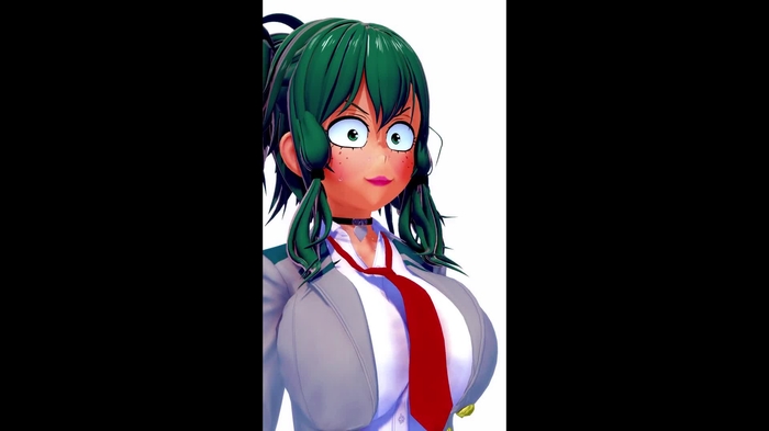 koikatsu 737