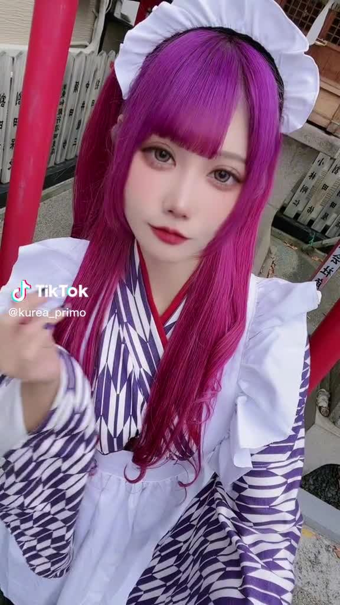 群馬での大正ロマン撮影会来てくれたみなみなさまありがとうございました💜