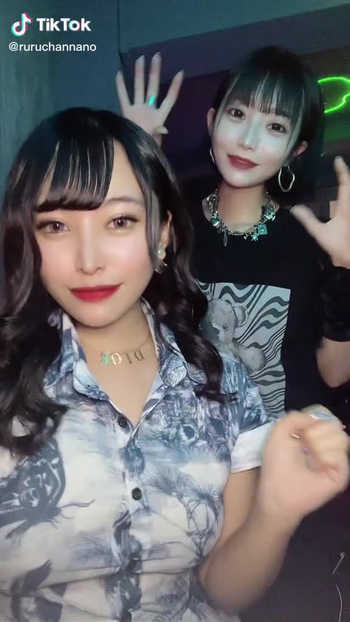 白釈迦 遺とのコラボです🤍Twitterで検索してフォローしてあげてください👼🏻インスタはshirashaka_yui #fyp #I...