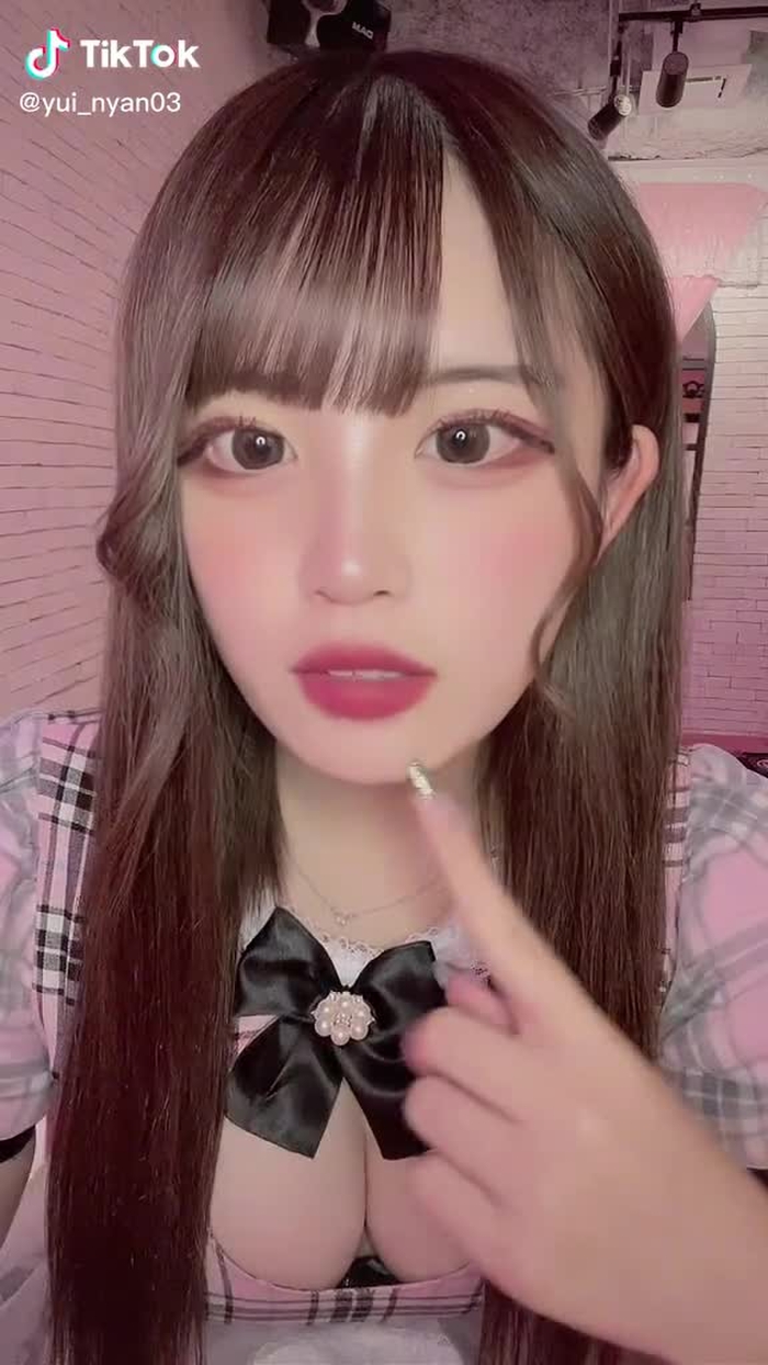 #プレーンメイク
