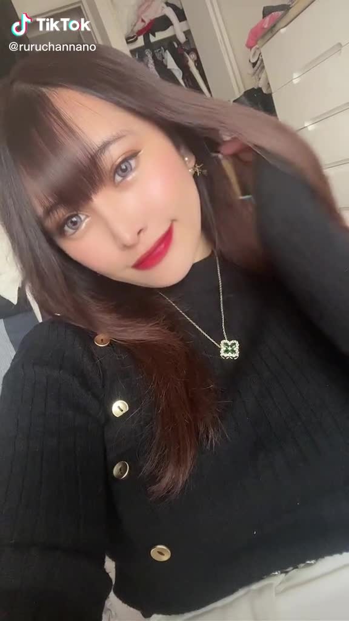 久しぶりの投稿#instagram #おすすめ#fyp #初心者