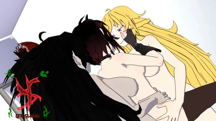 rooster teeth 129