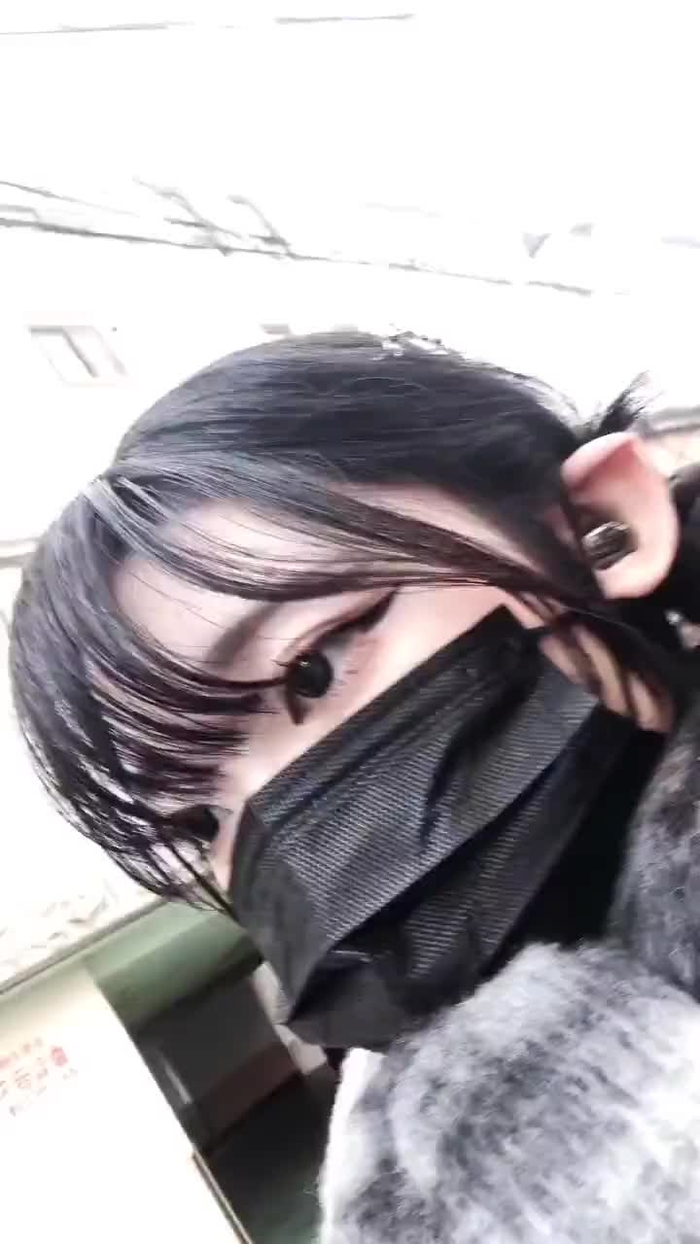 💫 유성 流星(りゅうせい) 💫 isak_0902 15