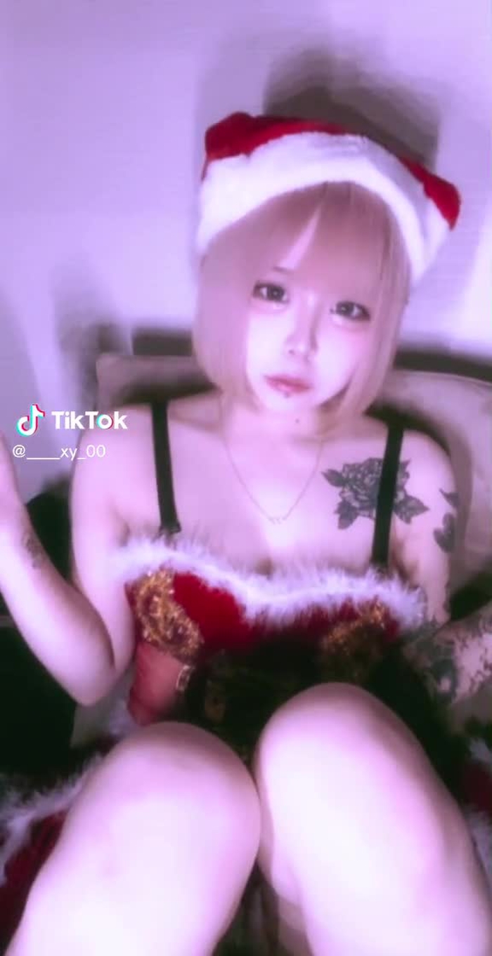 メリクリ#vintagebling