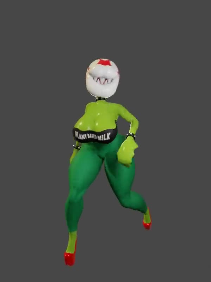 mario (series) 1728
