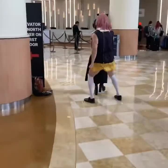 TakerlamaCosplay takerlama 44