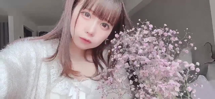 🍄鹿乃ばんび🍄1/22PLANET振袖撮影会⛩ご予約募集中 onakasui_ta2000