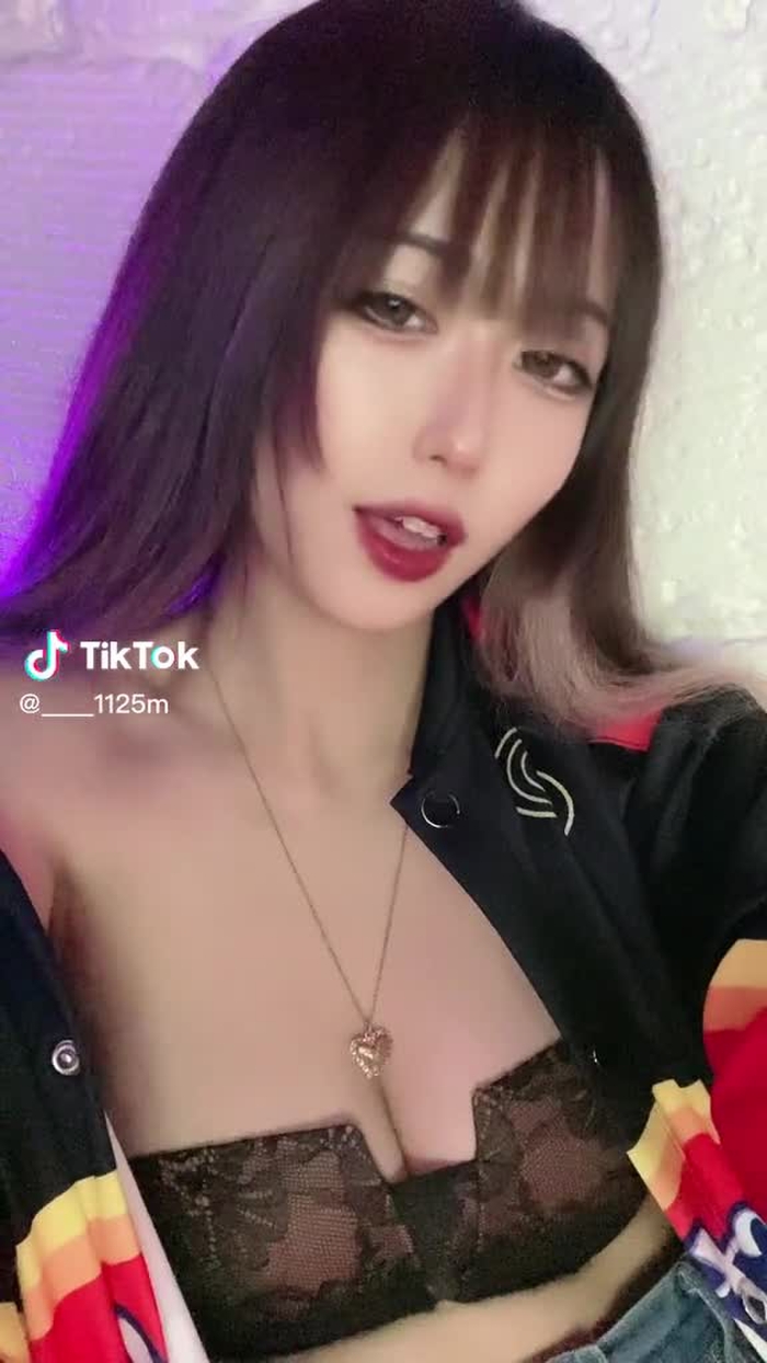 #一発録り #04 #fyp 1