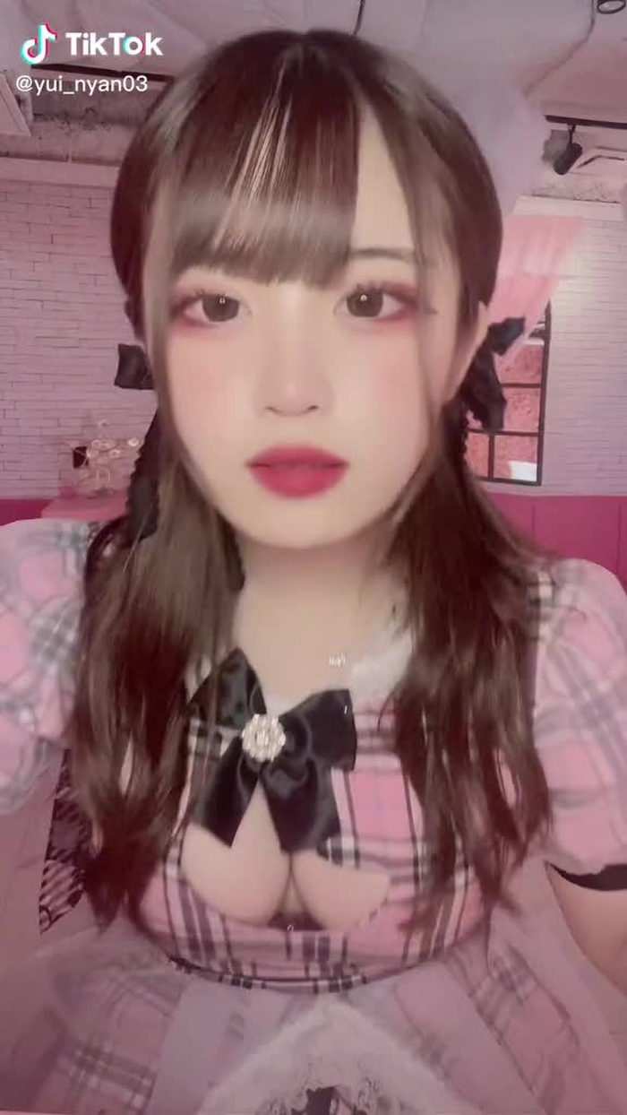ハロウィンイベントあるからきてね！