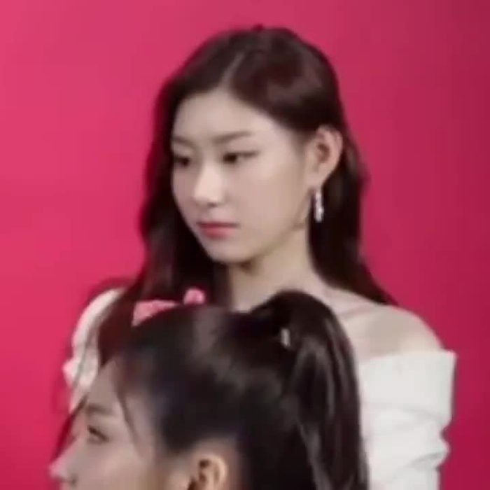 koko shingando 19