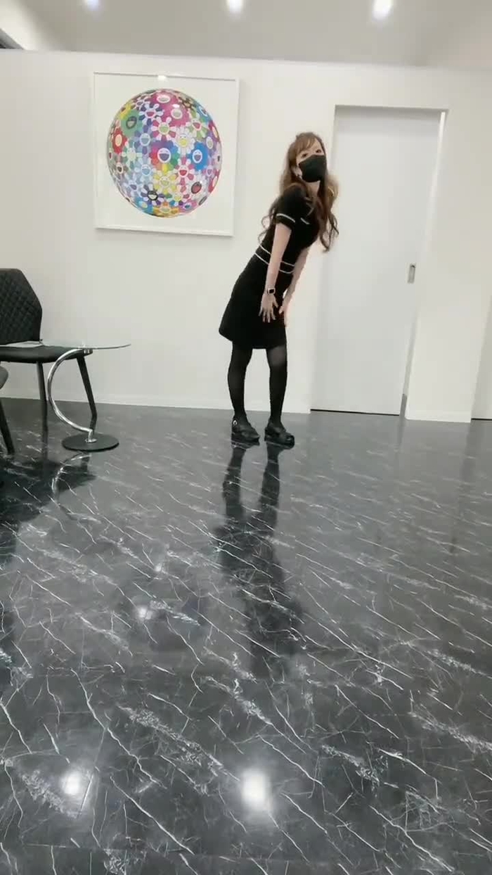 -_-｛ タイツヤンversionII evK5ORJvMBz0VV1 193