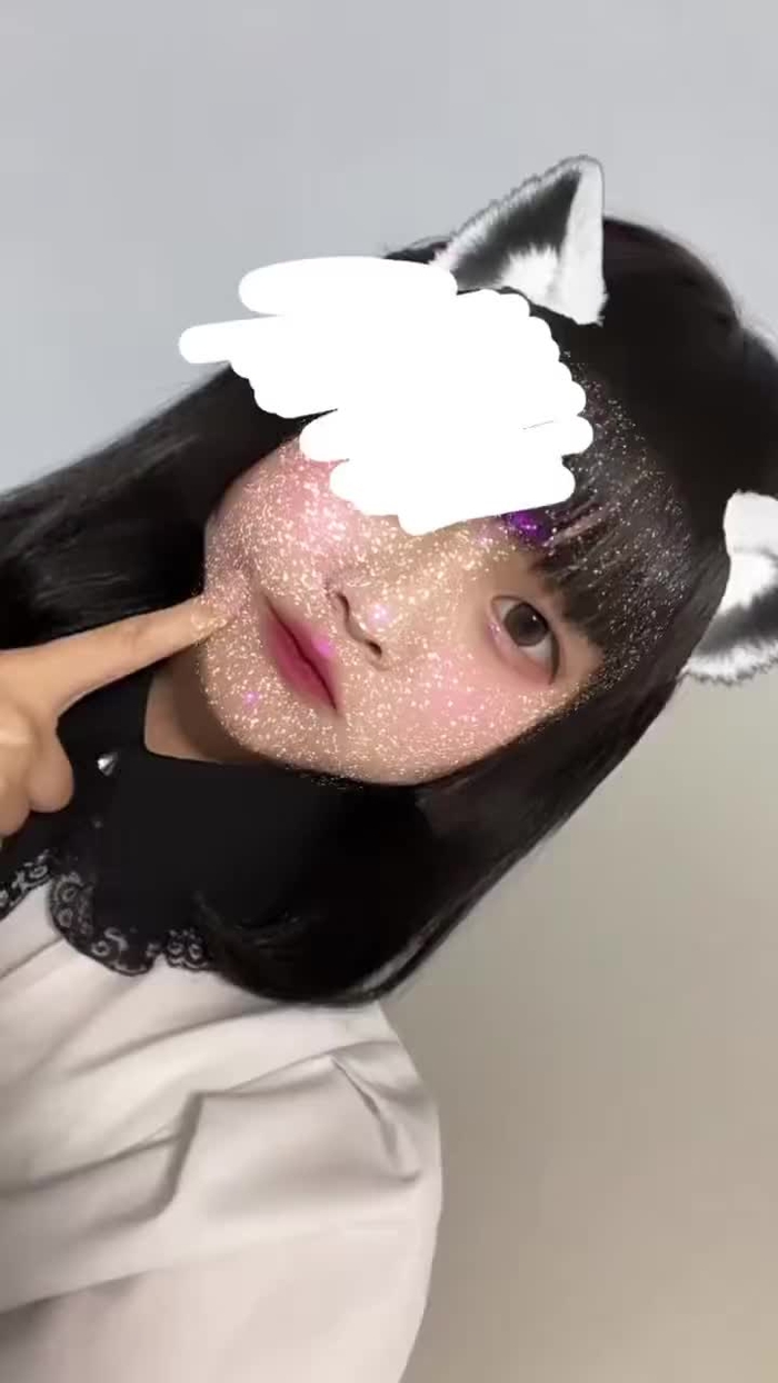 みみ mimichan_ux_xu 6