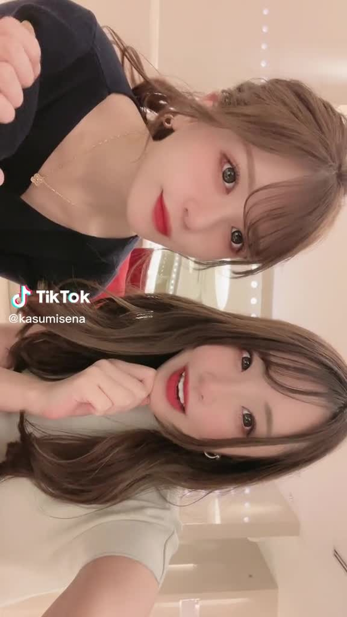 🫶@乃木絢愛【のぎあやめ】🐈