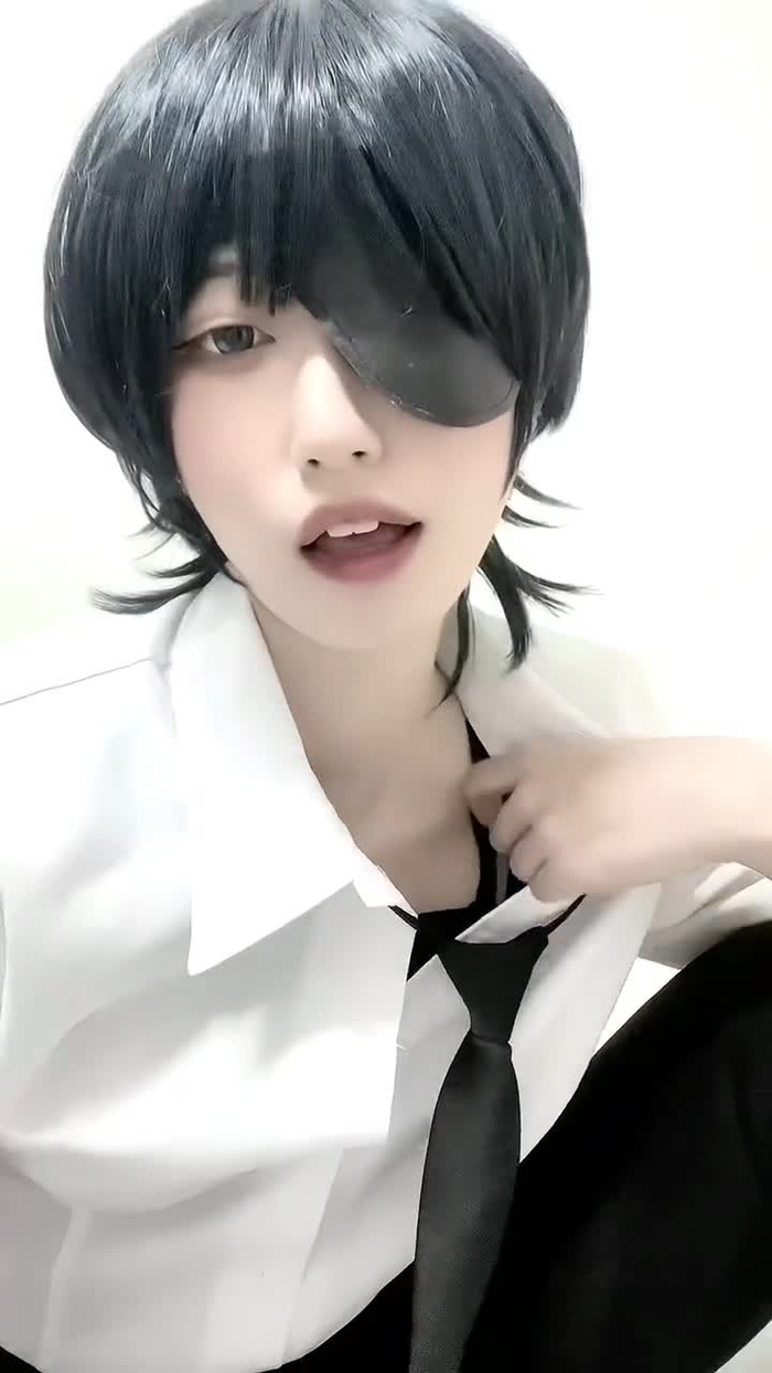 피케 cospkk 6