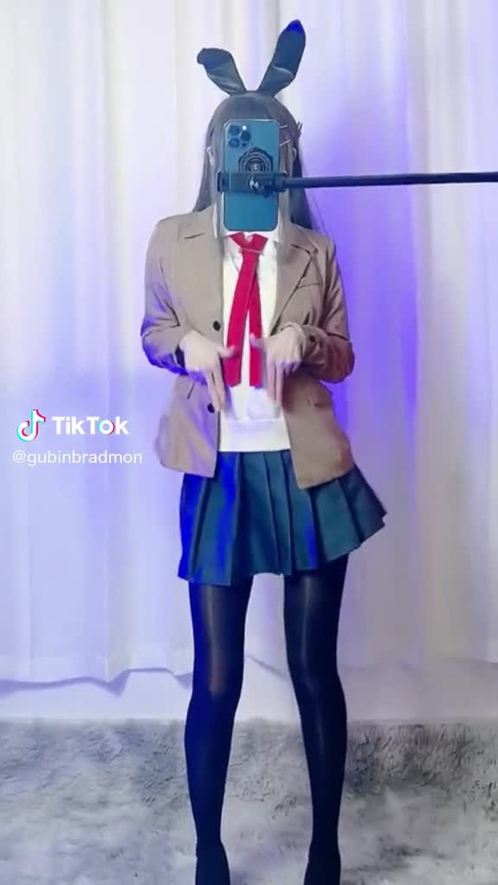 #cosplay #コスプレ #girls 2