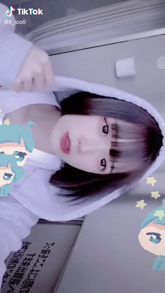 先生にリアコして3年、一目惚れでした。もう卒業だよ。#06 #卒業 #地獄先生 #相対性理論 #先生
