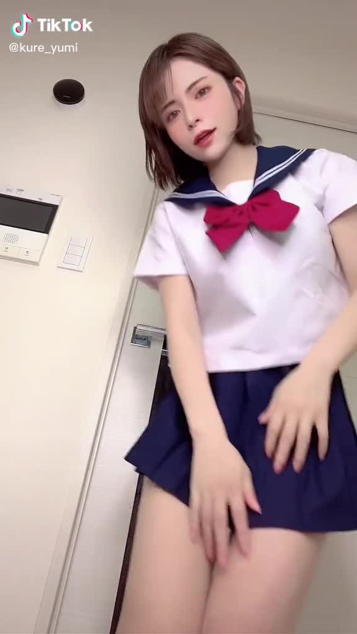 セーラー派？ブレーザー派？紅羽派？
