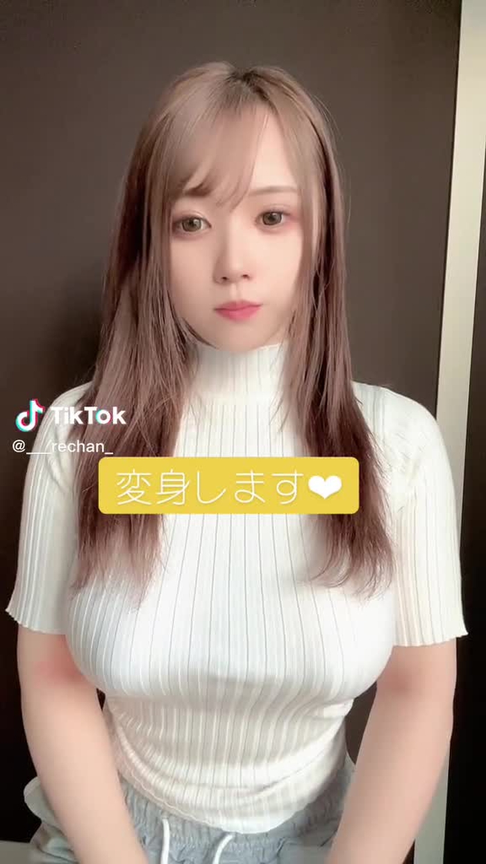 上手だったらいいねしてください🐣🤍#おすすめにのりたい #twitterも見てね #ベルメイク