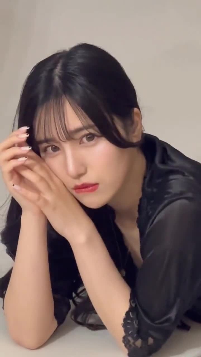 ちゆう OoChiyuUoO 8