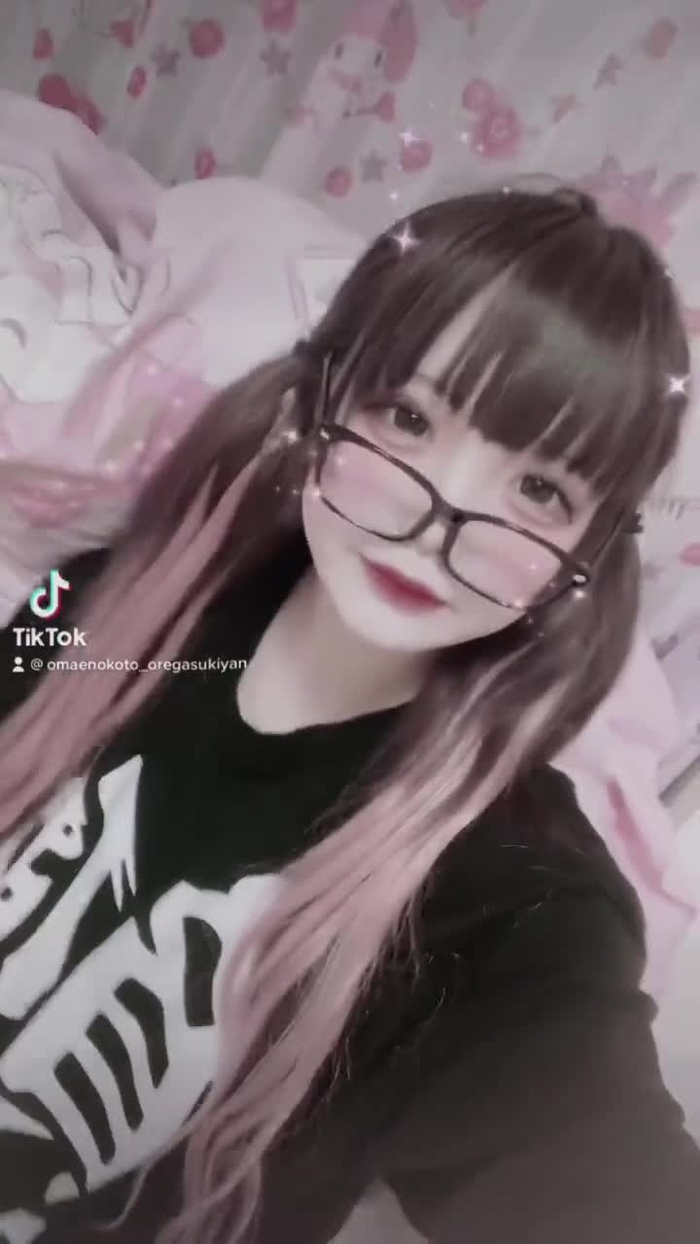 本命彼女 srnoymsn