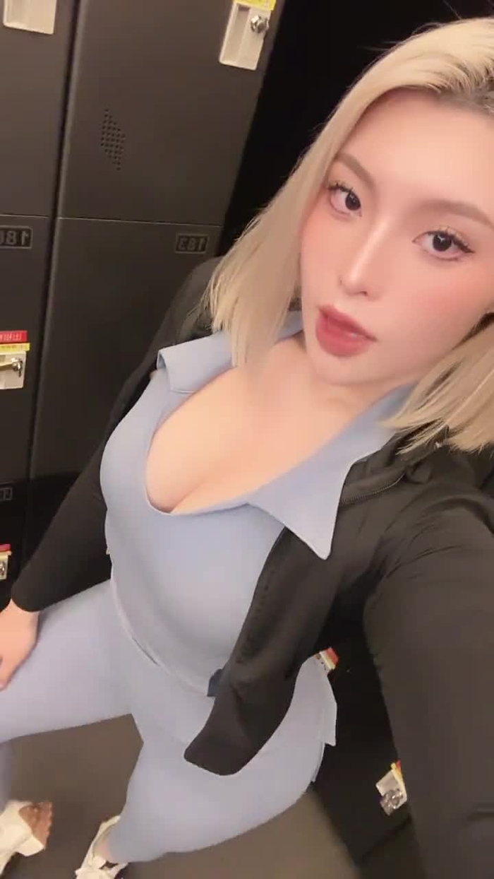 kitty🐱💘 kitty2002102 82