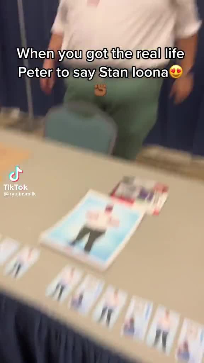 koko shingando 25